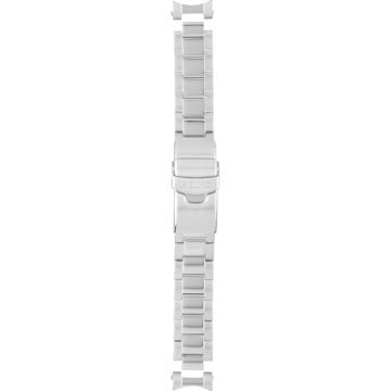 Seiko Unisex horloge (M0FPE4CJ0)