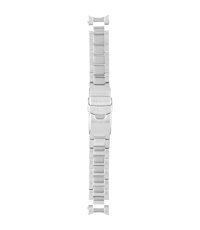 Seiko Unisex horloge (M0FPE4CJ0)