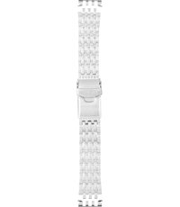 Seiko Unisex horloge (M0H2333J0)