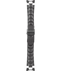 Seiko Unisex horloge (M0K5414M0)