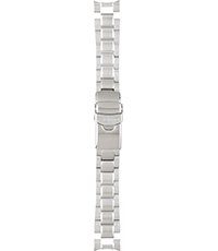 Seiko Unisex horloge (M0K5714J0)