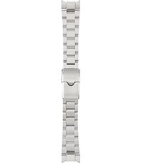 Seiko Unisex horloge (M181113H0)