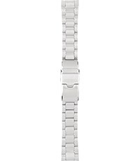 Seiko Unisex horloge (M197113H0)