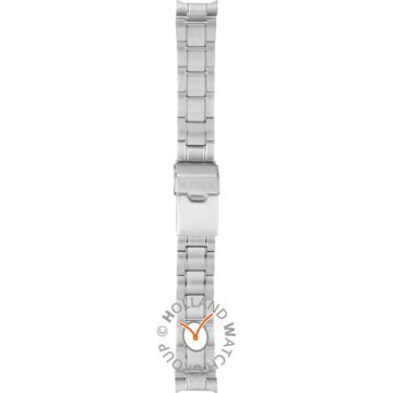 Seiko Unisex horloge (M0MR211H0)