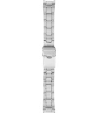 Seiko Unisex horloge (M0MR211H0)