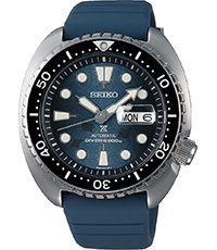 Seiko Heren horloge (SRPF77K1)