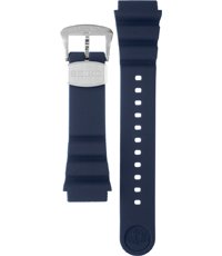 Seiko Unisex horloge (R02Y012J0)