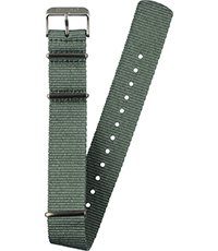 Seiko Unisex horloge (L0FP02AN0)