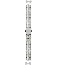 Seiko Unisex horloge (M05J227J0)