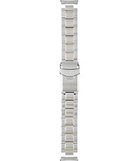 Seiko Unisex horloge (M05J227Z0)