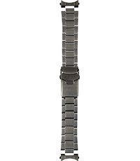 Seiko Unisex horloge (M0KWB13N0)