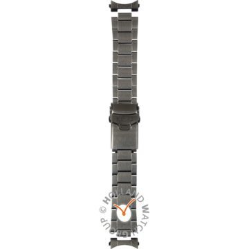 Seiko Unisex horloge (M0KWB13N0)