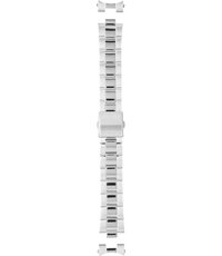 Seiko Unisex horloge (M0N6111J0)