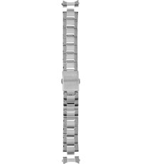 Seiko Unisex horloge (M0S1117J0)