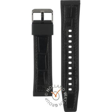 Seiko Unisex horloge (R046012N0)