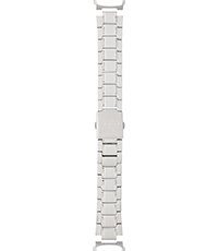 Seiko Unisex horloge (M0SX828J0)