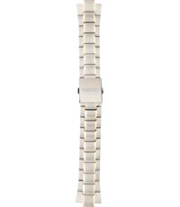 Seiko Unisex horloge (M0WN111X0)