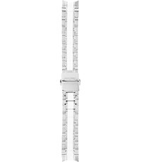 Seiko Unisex horloge (M0R1217J0)