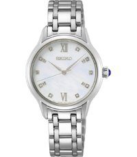 Seiko Dames horloge (SRZ537P1)