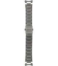 Seiko Unisex horloge (M10F113N0)