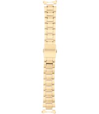 Seiko Unisex horloge (M0BNB34K0)