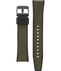 Seiko Unisex horloge (R049011M0)