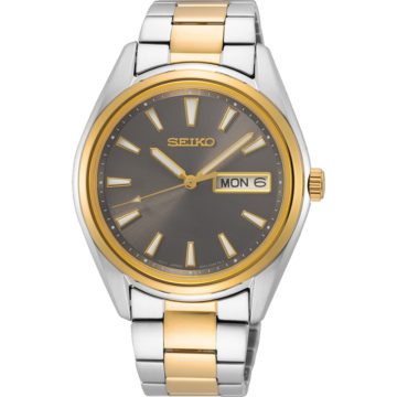 Seiko Heren horloge (SUR348P1)