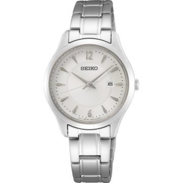 Seiko Dames horloge (SUR423P1)