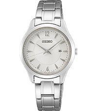 Seiko Dames horloge (SUR423P1)