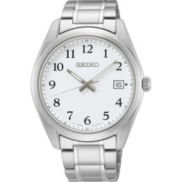 Seiko Heren horloge (SUR459P1)