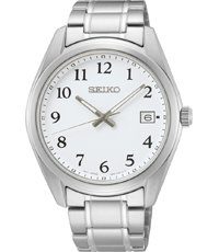 Seiko Heren horloge (SUR459P1)