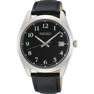 Seiko Heren horloge (SUR461P1)