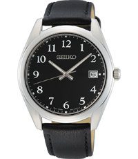 Seiko Heren horloge (SUR461P1)