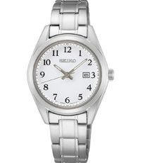 Seiko Dames horloge (SUR465P1)