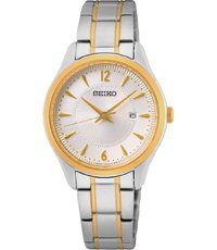 Seiko Dames horloge (SUR474P1)