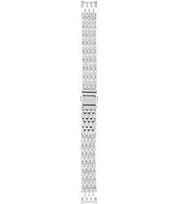 Seiko Unisex horloge (M151212J0)