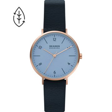 skagen Dames horloge (SKW2972)