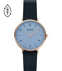 skagen Dames horloge (SKW2972)