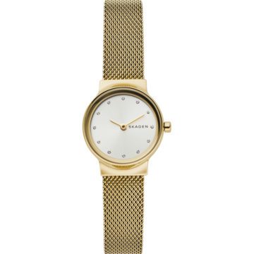 skagen Dames horloge (SKW2717)