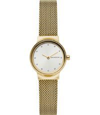 skagen Dames horloge (SKW2717)