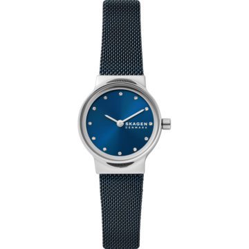 skagen Dames horloge (SKW3008)