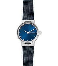 skagen Dames horloge (SKW3008)