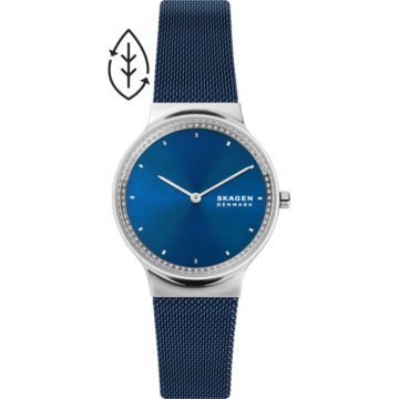 skagen Dames horloge (SKW3018)