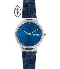 skagen Dames horloge (SKW3018)