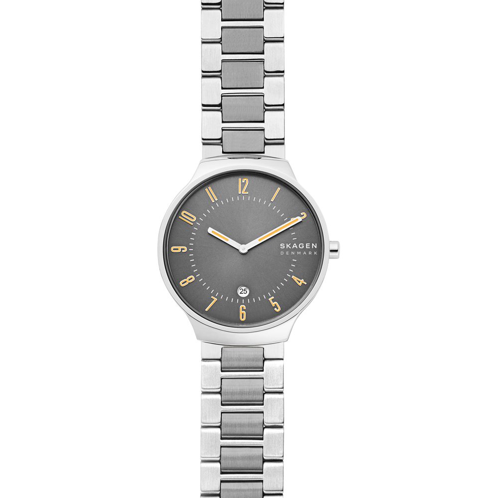 Skagen horloge (SKW6523)