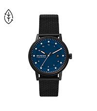 skagen Heren horloge (SKW6742)