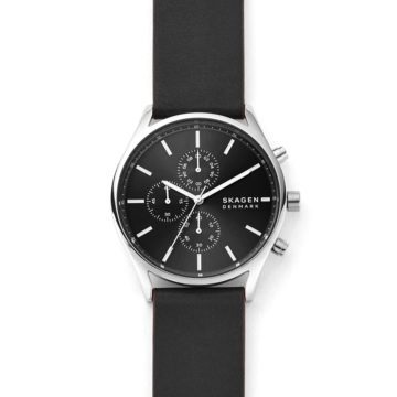 skagen Heren horloge (SKW6677)