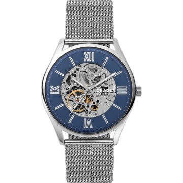 skagen Heren horloge (SKW6733)