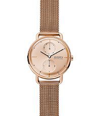 skagen Dames horloge (SKW2931)