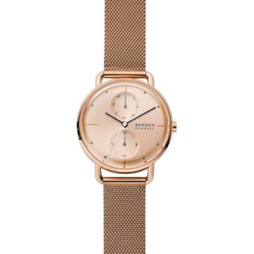 skagen Dames horloge (SKW2931)